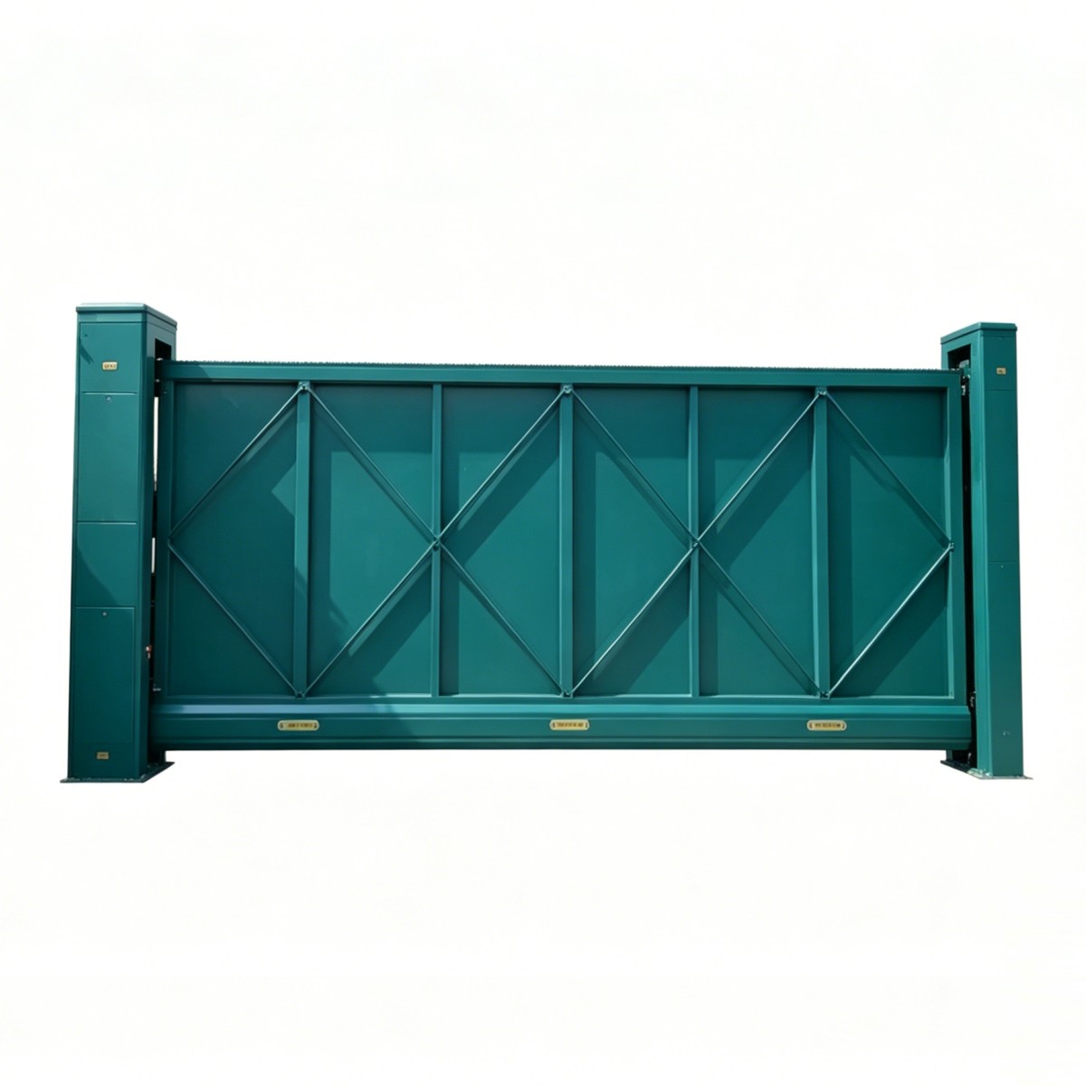 常德汉寿东岳庙乡电动悬空门